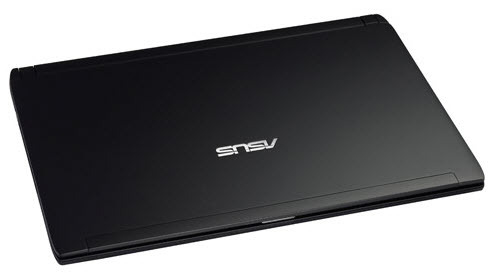 ASUS U44SG-WO077V laptop Intel® Core™ i7 i7-2620M – image 3