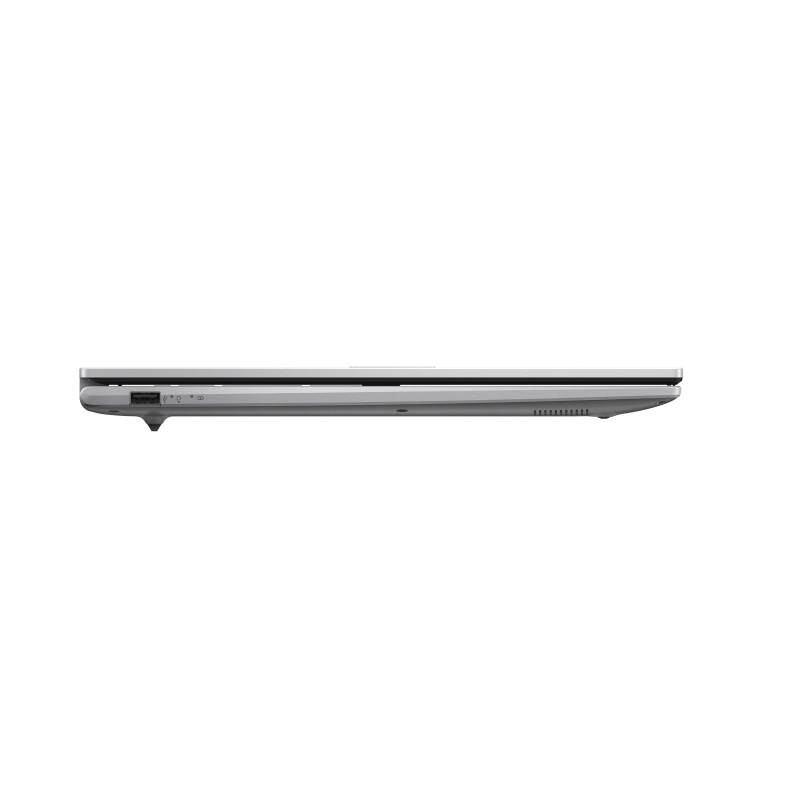 ASUS Vivobook 17 F1704VA-AU189W Intel® Core™ i5 i5-1335U Laptop – image 5