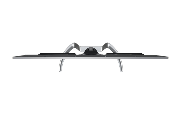LG 55LA790V TV 139.7 cm (55") Full HD Smart TV Wi-Fi Black – image 7