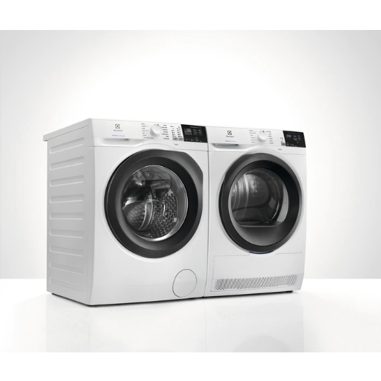 Electrolux EW7H558B5 tumble dryer Freestanding Front-load – image 2