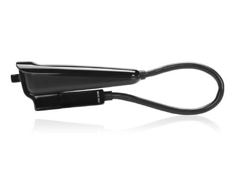 Linksys USB300M network card 100 Mbit/s – image 6