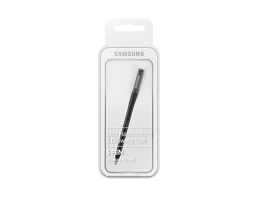 Samsung EJ-PN950BBEGAE stylus pen – image 5