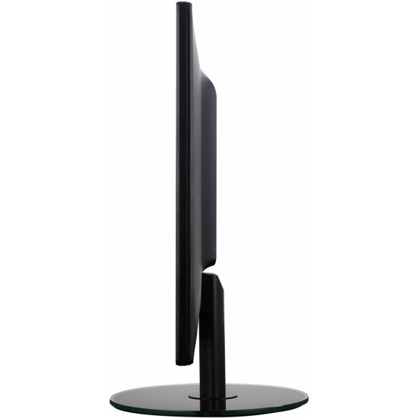 Viewsonic Value Series VA2719-2K-SMHD computer monitor – image 9
