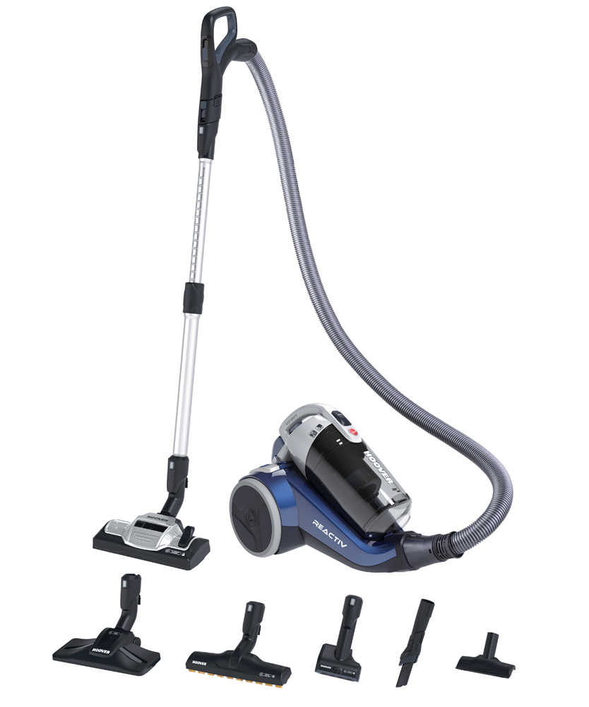 Hoover RC69PET 011 – image 3