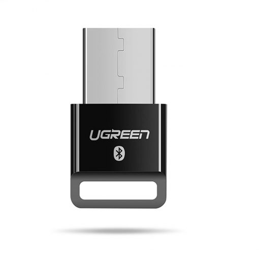 Ugreen 30524 interface cards/adapter Bluetooth