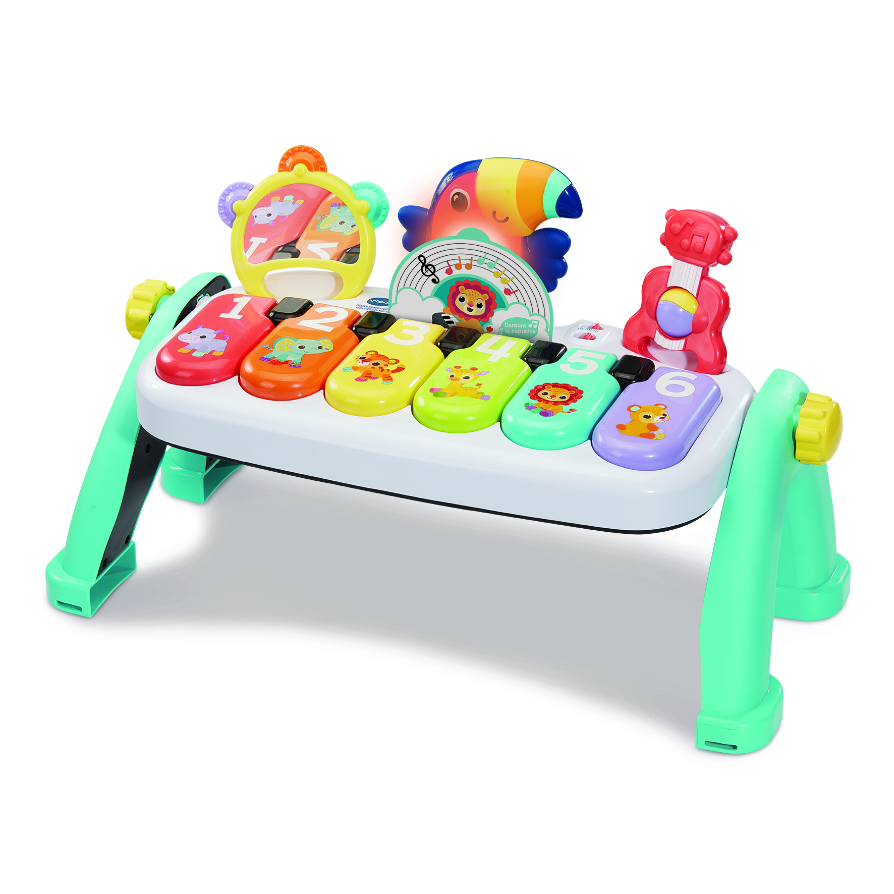 VTech 80-578805 children's gadget