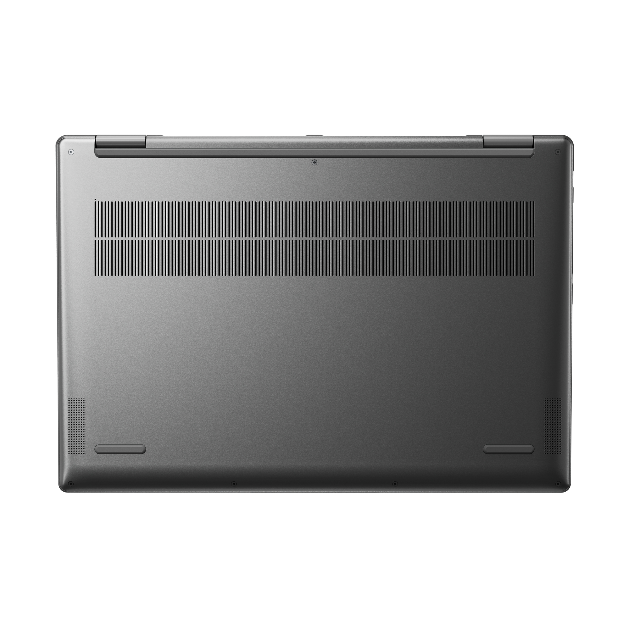 Lenovo Yoga 7 16IAH7 – image 7