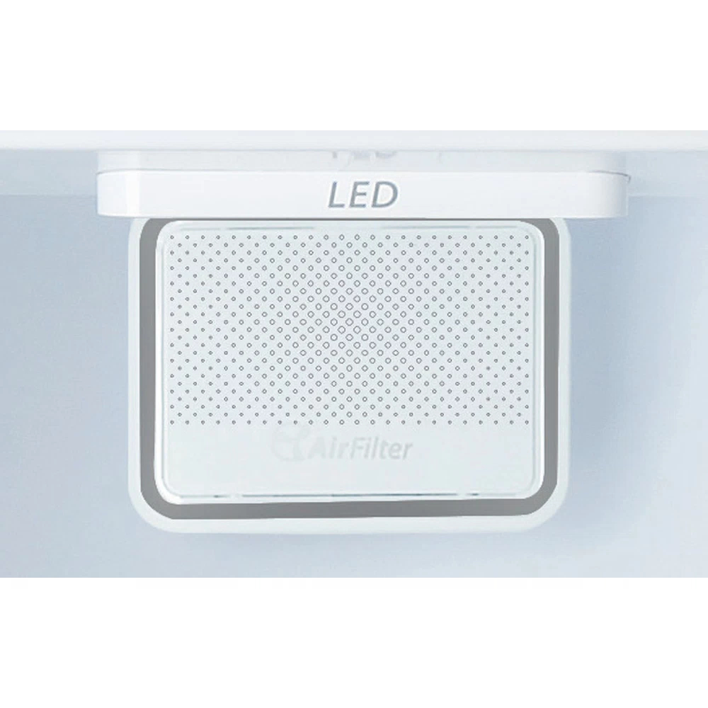 Hotpoint H8 A2E W 1 – image 4