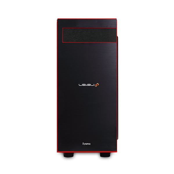 iiyama LEVEL-R027-LCi7K-VNA Intel® Core™ i7 i7-7700K