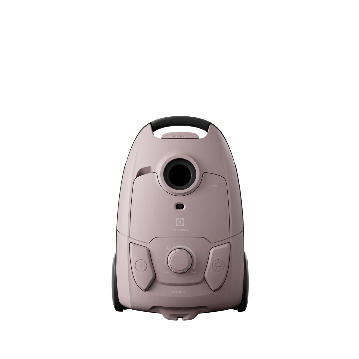 Electrolux EB51C1WP 3 L Cylinder vacuum Dry 750 W Bagless – image 7