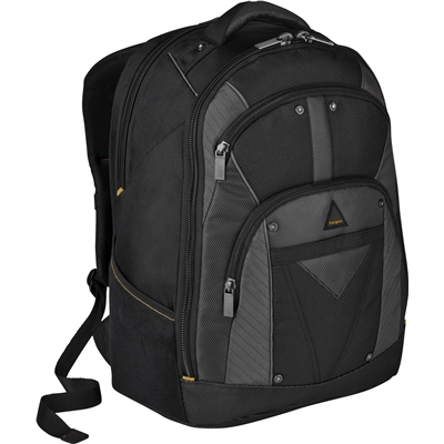 Targus Conquer 16” Backpack