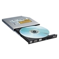 LG GBW-T10N optical disc drive Internal