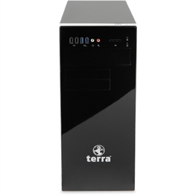 TERRA PC-GAMER 6250 – image 1