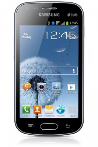 Samsung Galaxy S DUOS GT-S7562