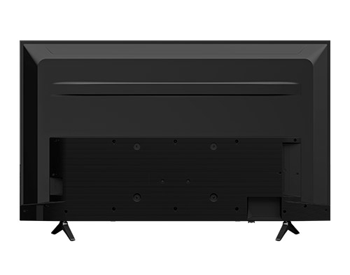 Hisense H55AE6000 TV – image 8