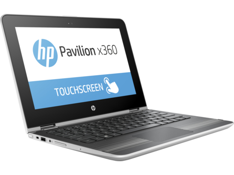 HP Pavilion x360 11-u018ca Intel® Pentium® N3710 Hybrid (2-in-1)