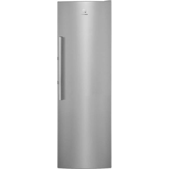 Electrolux ERE3976MFX fridge Freestanding – image 9