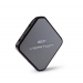 Acer Veriton N VN281G-UA425L Intel Atom® D425 – image 2