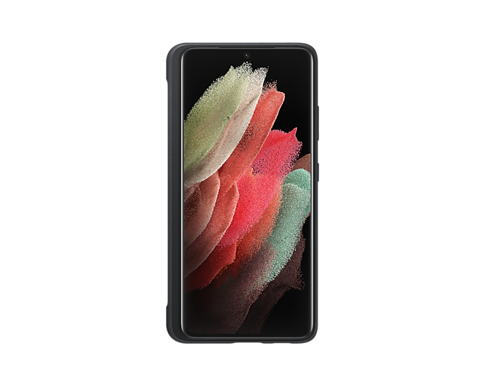 Samsung EF-PG99PTBEGCA mobile phone case – image 2