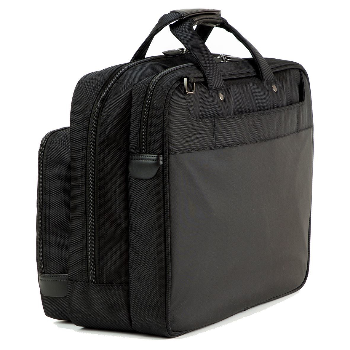 Targus Corporate Traveller – image 6