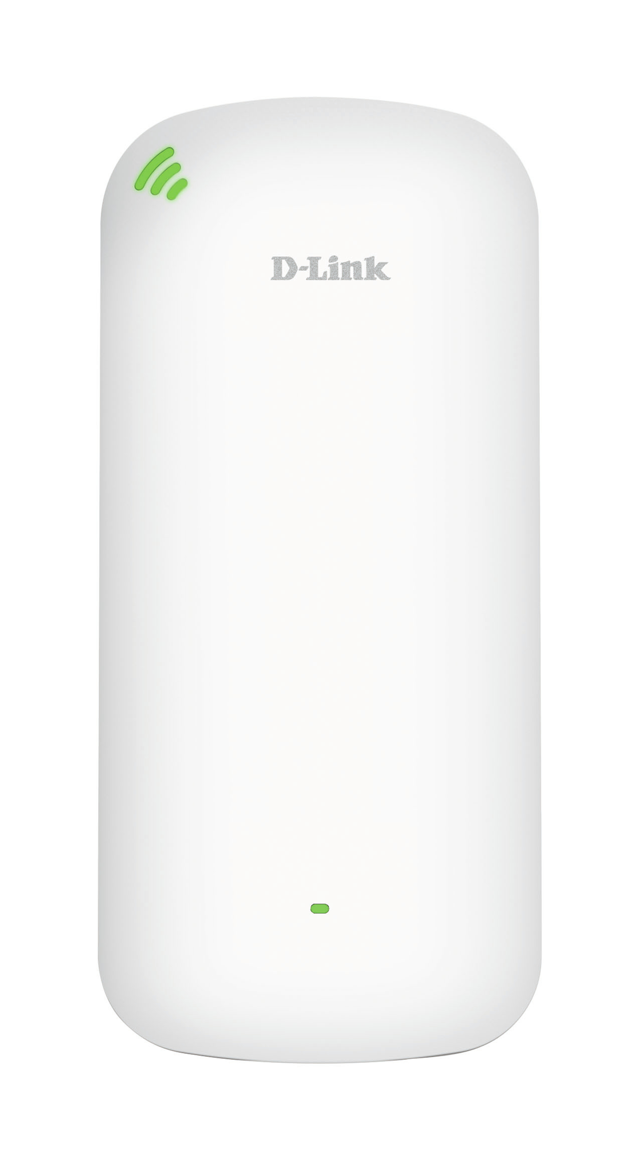 D-Link DAP‑X1860 AX1800 Mesh Wi‑Fi 6 Range Extender DAP‑X1860