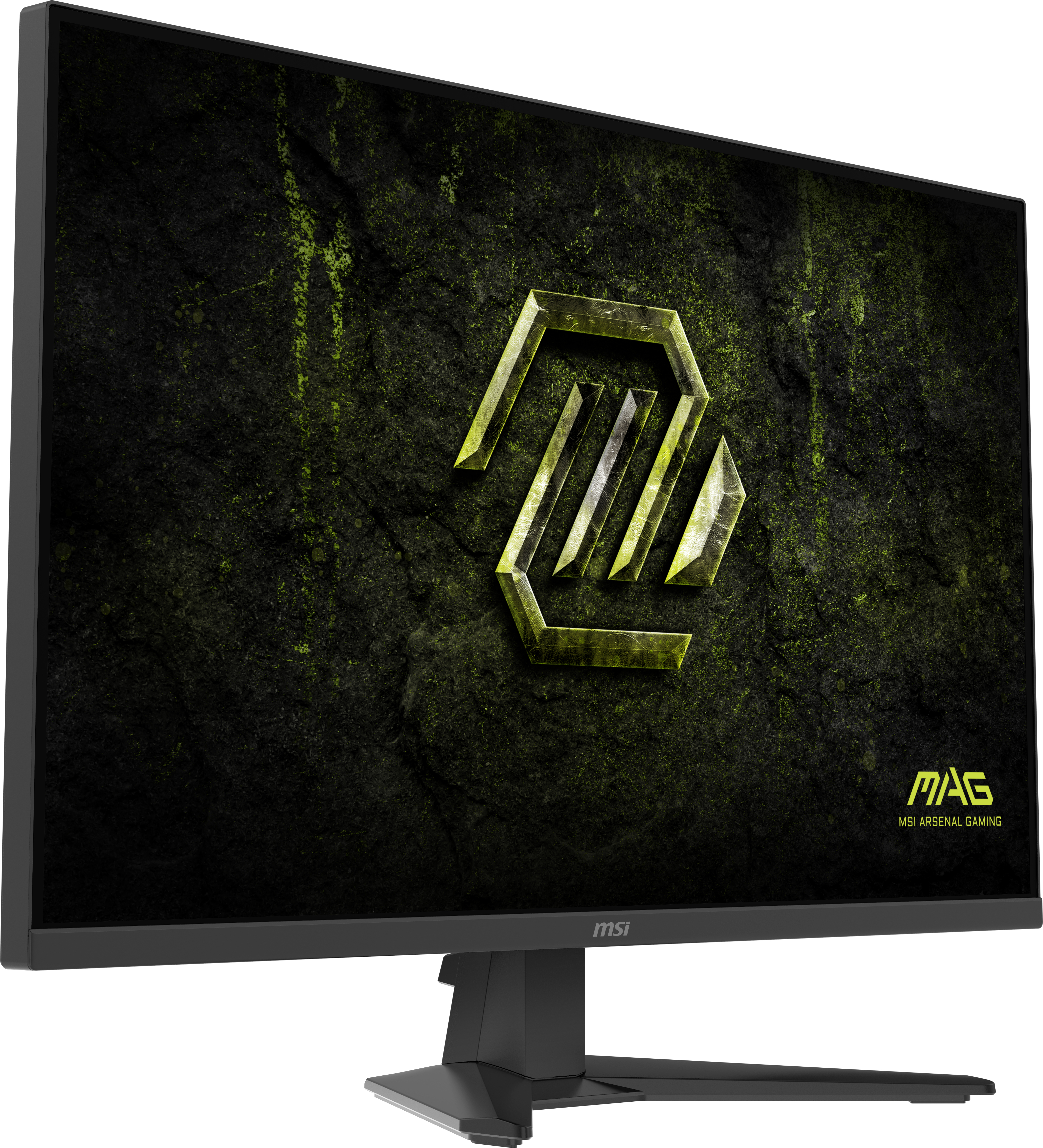 Product Gallery