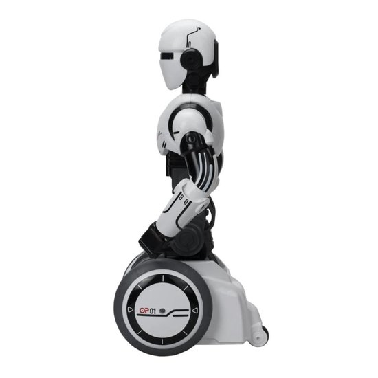 Silverlit 88550 programmable toy – image 7
