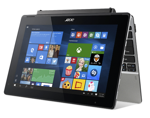 Acer Aspire Switch – image 5