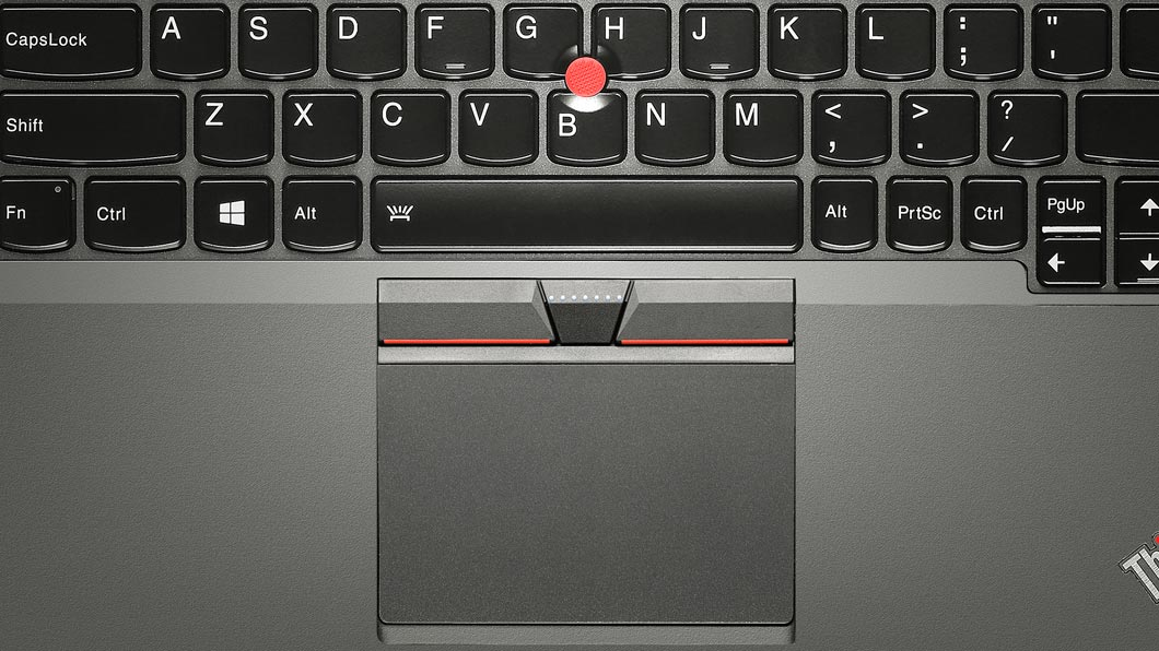 Lenovo ThinkPad X250 Win8.1 Swiss – image 2