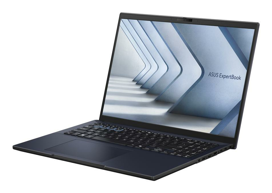 ASUS ExpertBook B3 B3604CMA-Q90085X — weergave 4