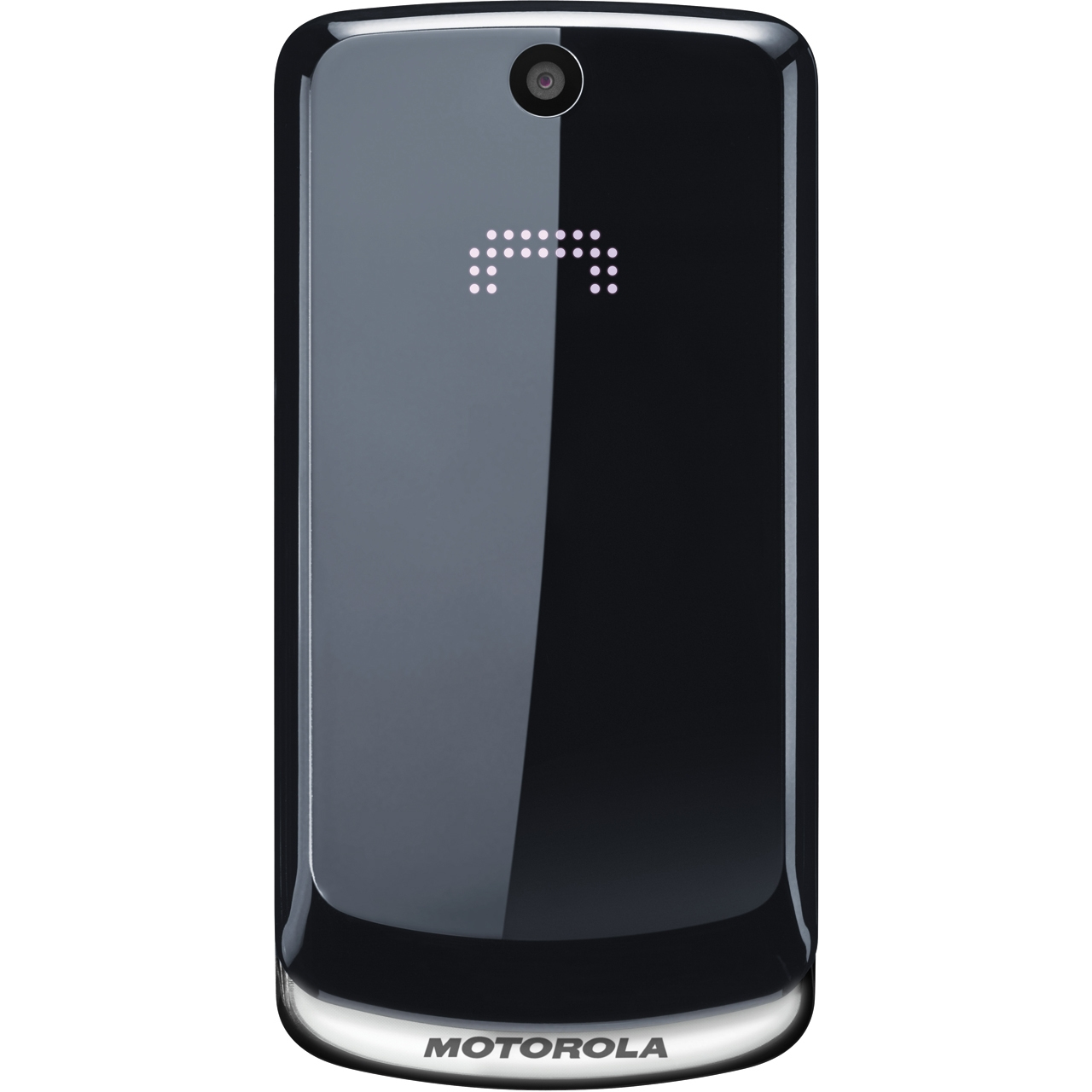 Motorola Gleam o2