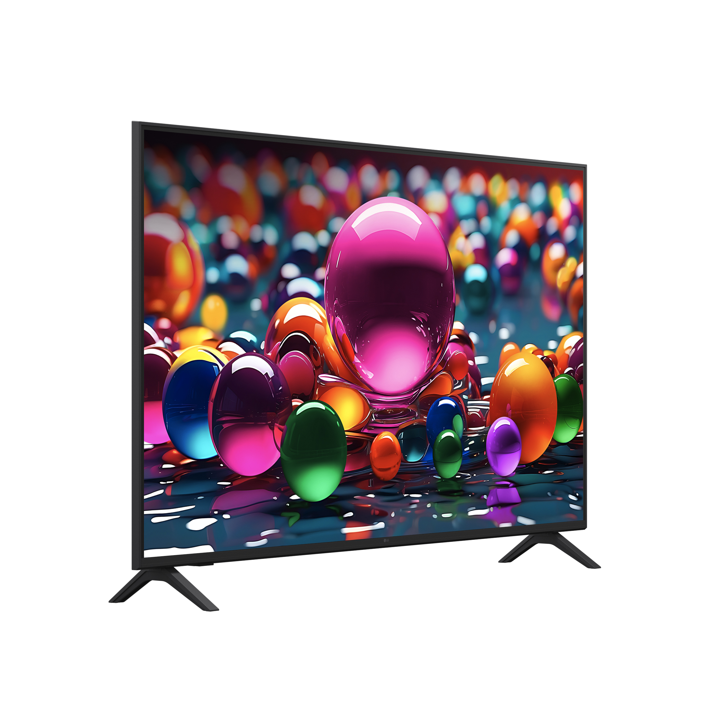 LG 55UA75006LA TV LED 55 (139 cm) 4K — photo 8