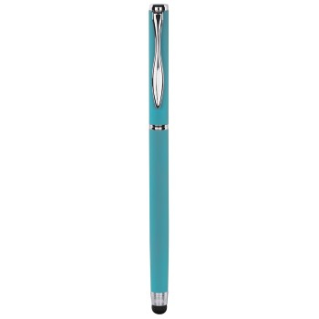 Hama 00134032 stylus pen Turquoise – image 7