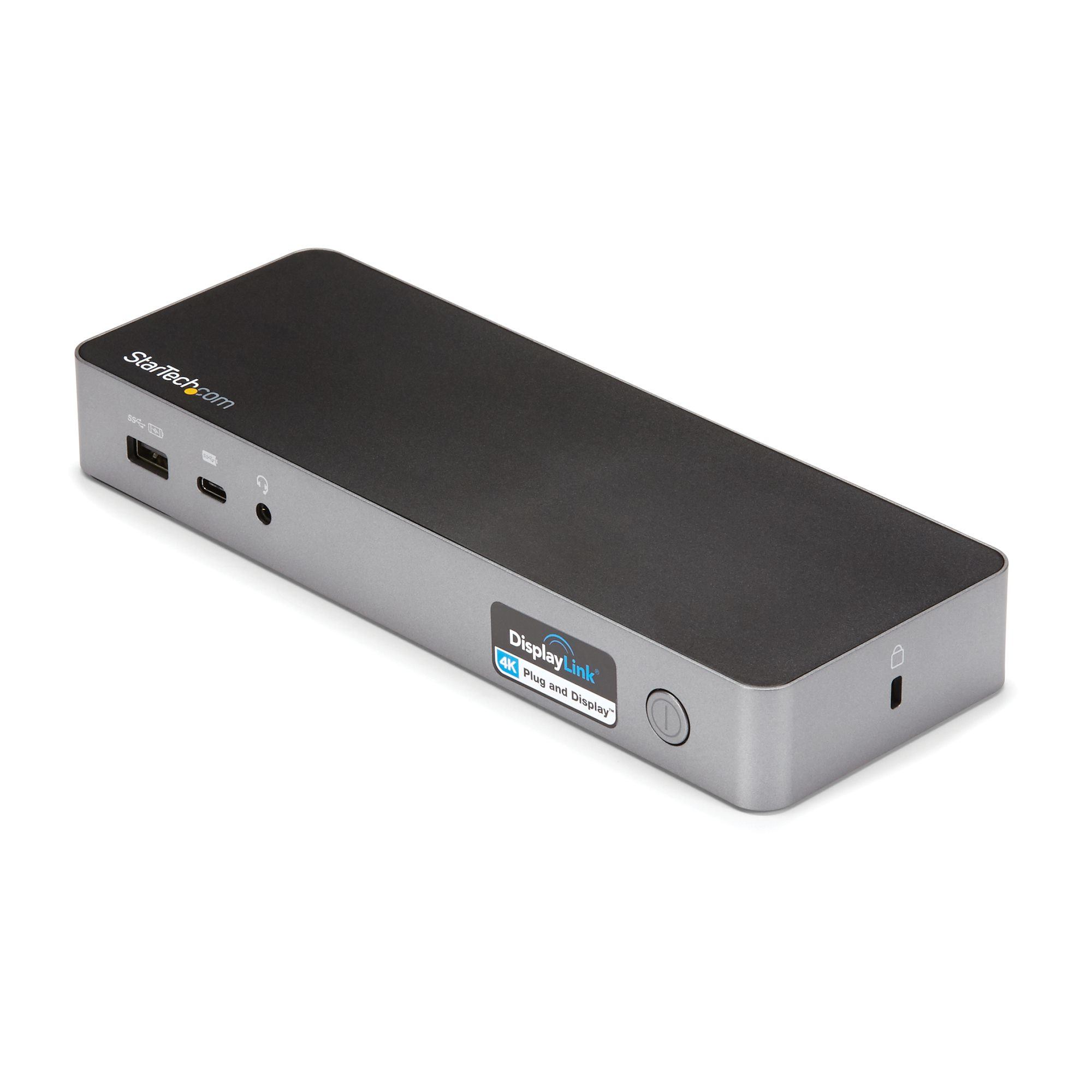 Product Gallery