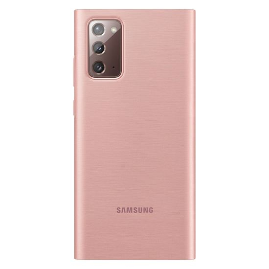Samsung EF-NN980PAEGTR mobile phone case – image 3