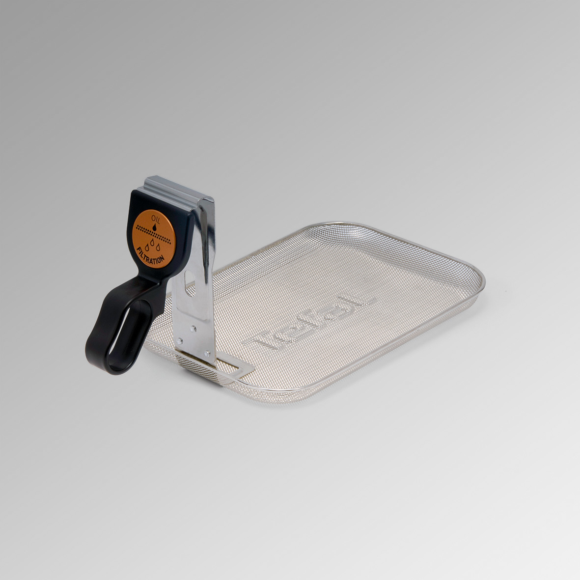 Tefal Filtra Pro Inox & Design 4L FR4052 – image 8