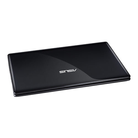 ASUS X45VD-VX061D laptop Intel® Pentium® 2020M – image 3