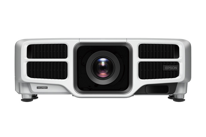 Epson Pro L1200U – image 2