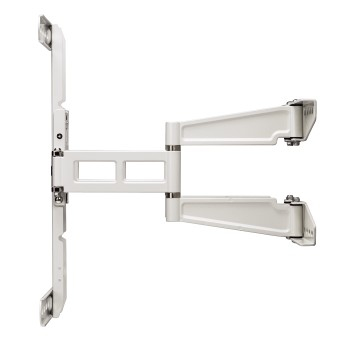 Hama 108758 127 cm (50") White – image 3