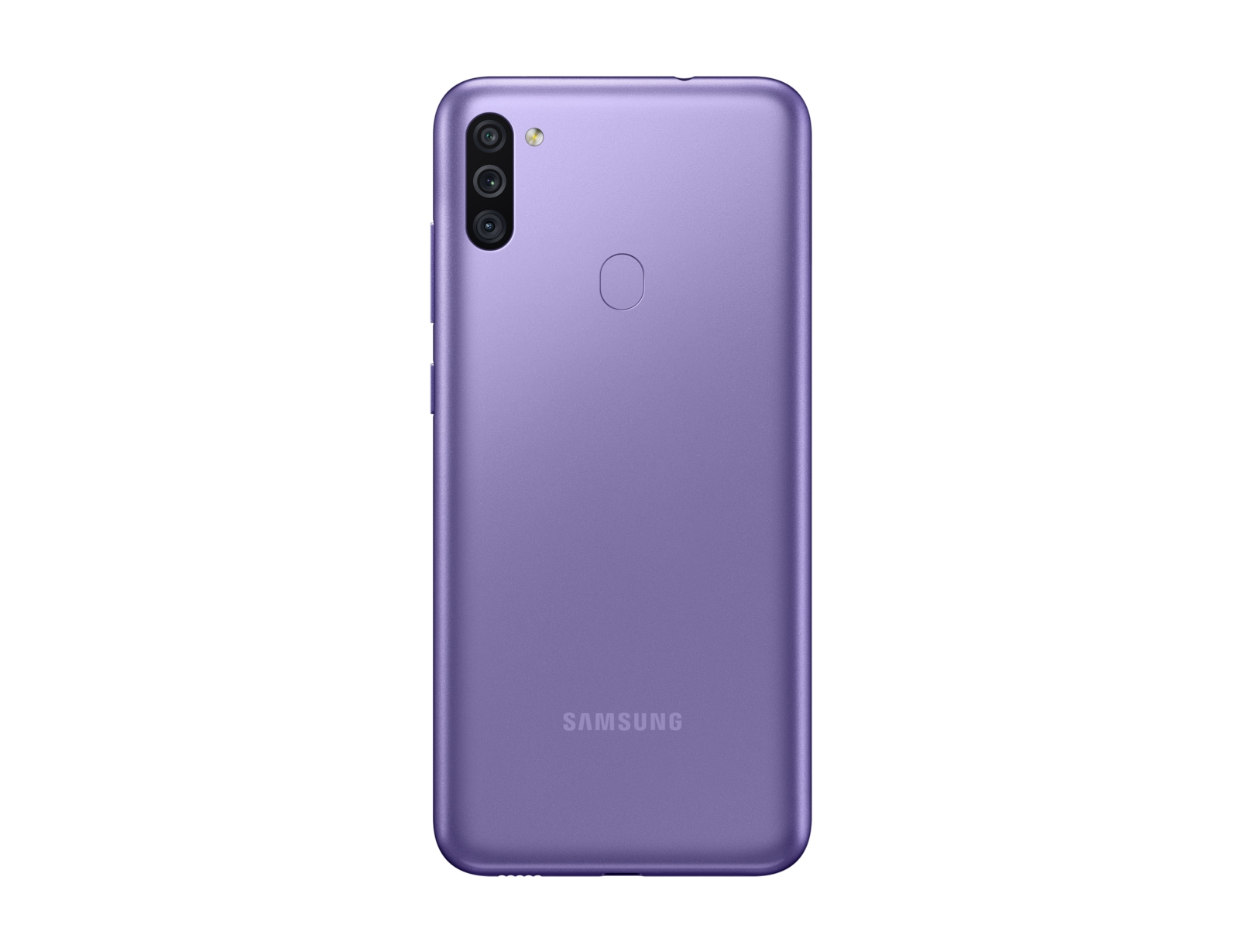 Samsung Galaxy M11 SM-M115M – image 2