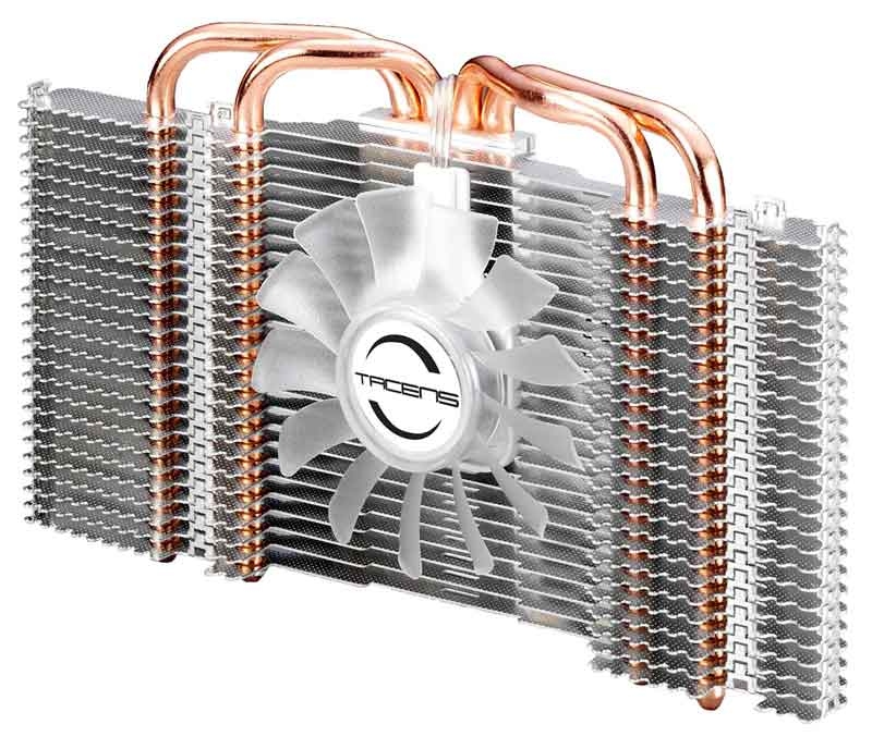 Tacens VISIO Graphics card Cooler