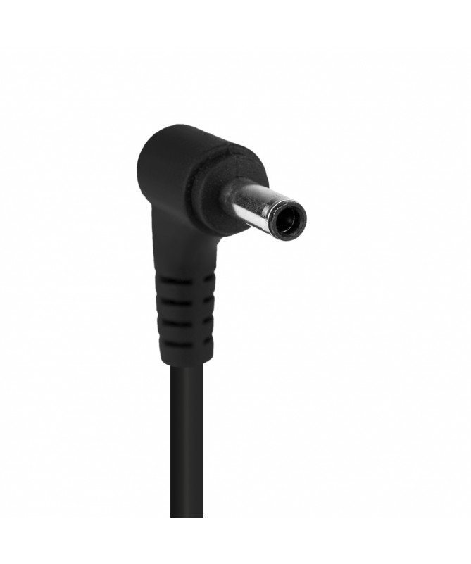 Vultech AS19342S-312 power adapter/inverter Indoor – image 2
