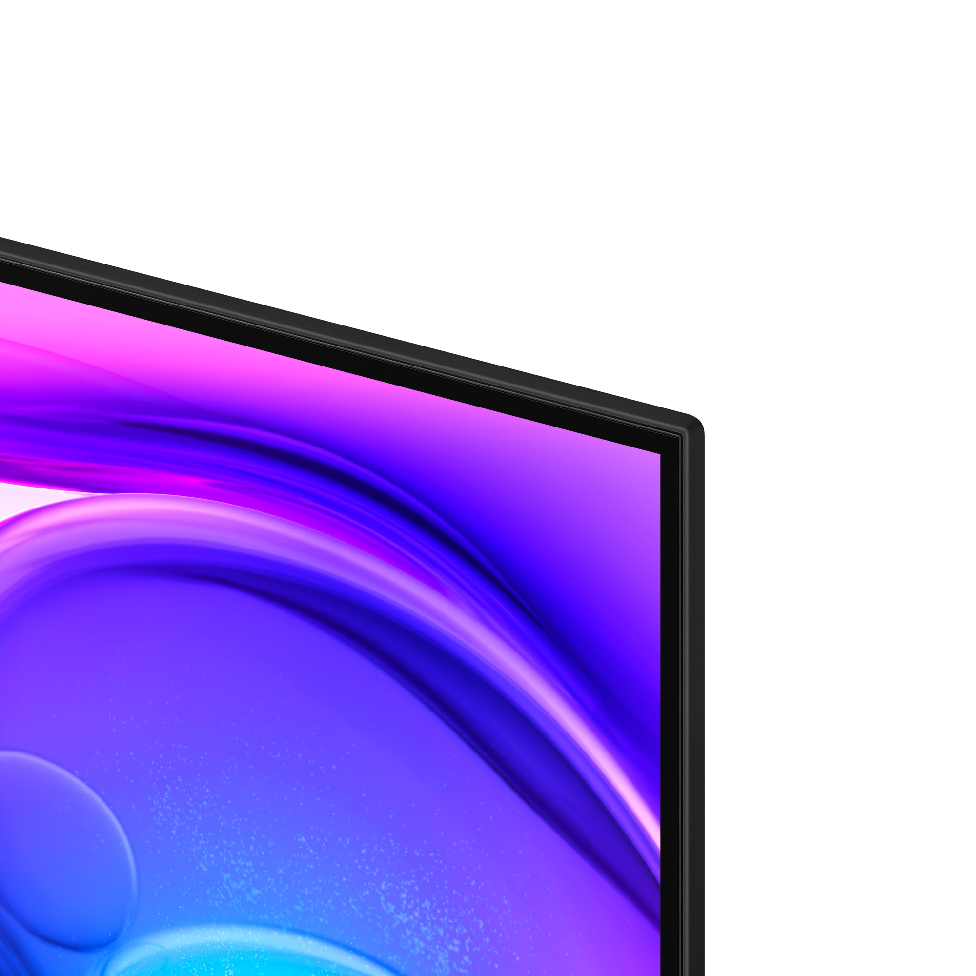 Samsung QE75Q6FAAU 190,5 cm (75 ) 4K Ultra HD Smart TV Wifi Noir Neuf — photo 5