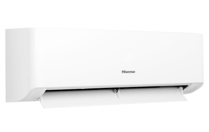 Hisense KA50BS0EG air conditioner Split system White – image 3