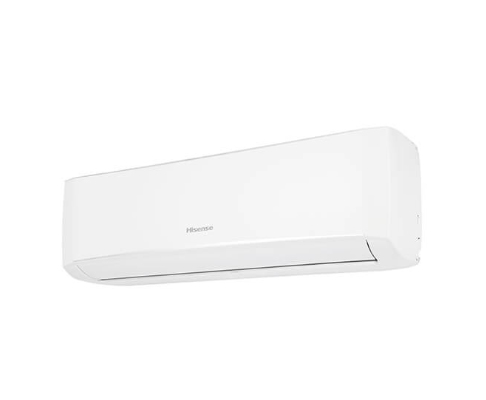 Hisense AT122CBW air conditioner Air conditioner indoor unit White – image 3