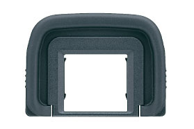Canon Dioptric Adjustment Lens Eg (+3)