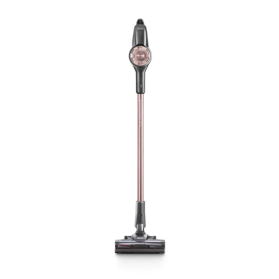 De’Longhi Colombina Evo XLM510.GRG — vue 1 sur 7