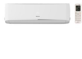 Hisense Halo — vue 1 sur 2