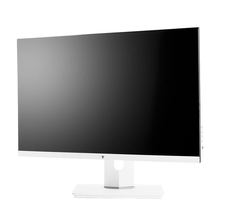 itek ITPCOAW24I78G5S All-in-One PC/workstation Intel® Core™ i7 i7-11700 60.5 cm (23.8″) 1920 x 1080 pixels 8 GB DDR4-SDRAM 512 GB SSD Wi-Fi 5 (802.11ac) White image 8