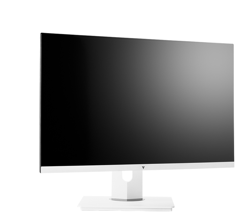 itek ITPCOAW24I78G5S All-in-One PC/workstation Intel® Core™ i7 i7-11700 60.5 cm (23.8″) 1920 x 1080 pixels 8 GB DDR4-SDRAM 512 GB SSD Wi-Fi 5 (802.11ac) White image 4